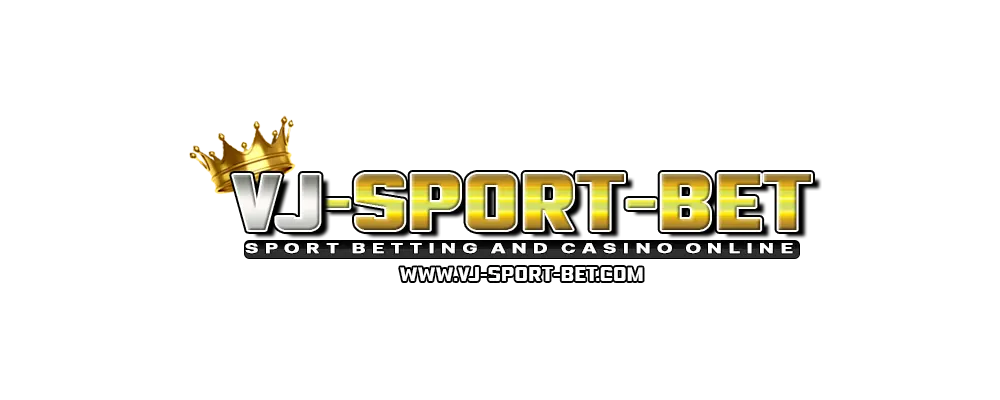 vjsportbet 