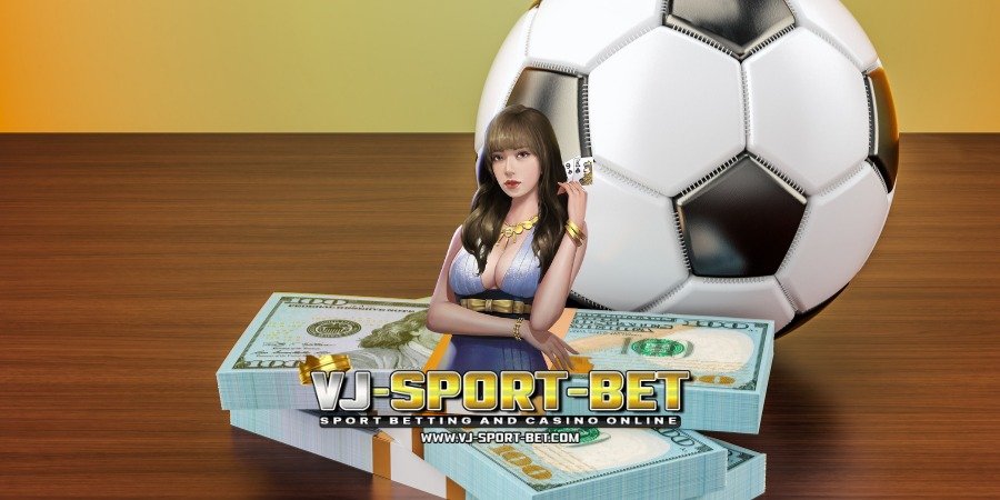 vj sport bet