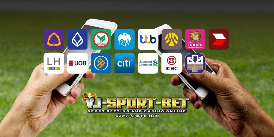 vj sport bet